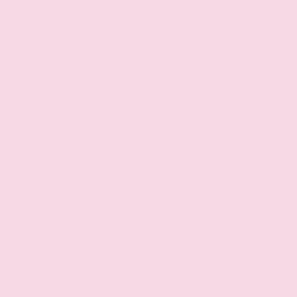 Цветна хартия Maestro Color