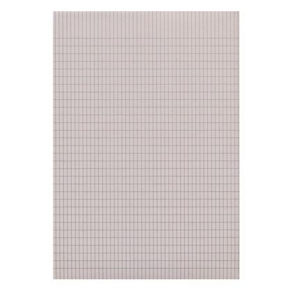 Карирана хартия