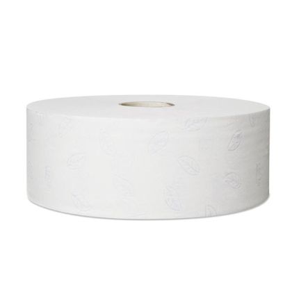 Тоалетна хартия Tork Neutral Jumbo System T1