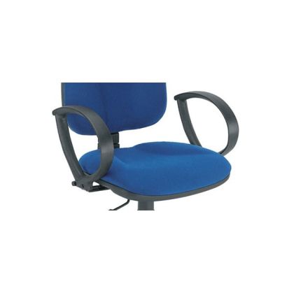 Подлакътници Rondo