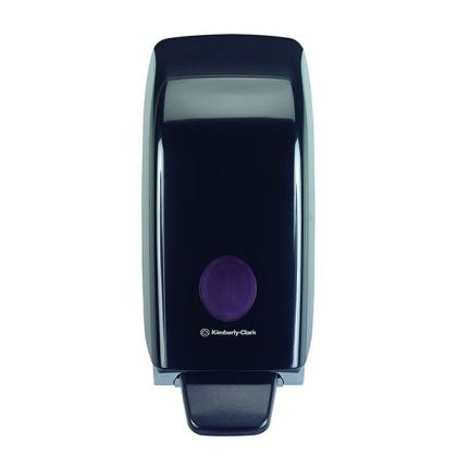 Дозатор Kimberly-Clark Aquarius