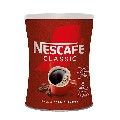 Разтворимо кафе Nescafe