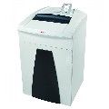 Шредер HSM Securio P36i 1853