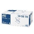 Кърпи за ръце Tork Premium Extra Soft System H3