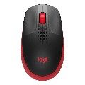 Мишка Logitech M190