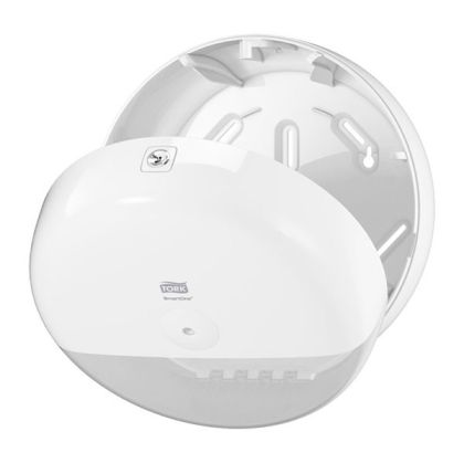 Диспенсър Tork SmartOne Standard Elevation System T8