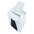 Шредер HSM Securio AutoFeed AF500 2105