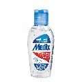 Дезинфектант за ръце Medix Hand Gel