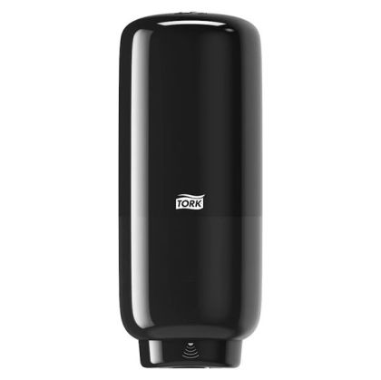 Дозатор Tork Elevation Sensor Foam System S4