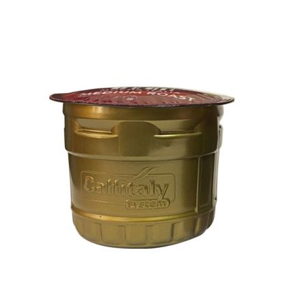 Кафе капсула Costa