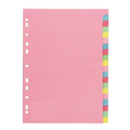 Разделител OfficeMe