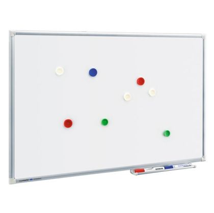 Магнитно бяло табло Legamaster