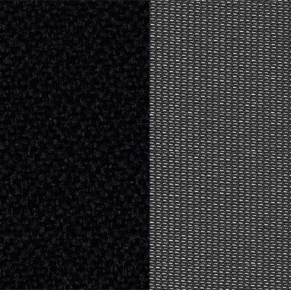 Стол Taktik II Mesh