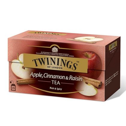 Чай Twinings