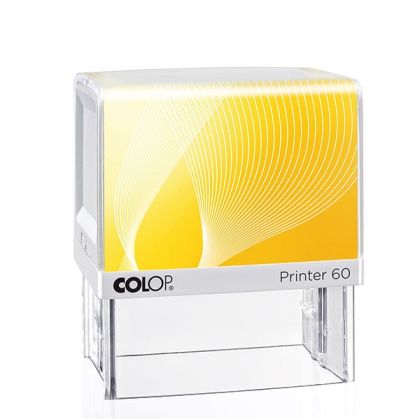 Печат Colop Printer 60