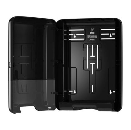 Диспенсър Tork ZigZag System H3