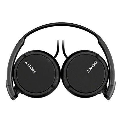 Слушалки Sony MDR-ZX110