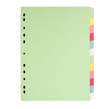 Разделител OfficeMe