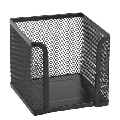 Поставка за листчета OfficeMe