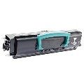 Тонер касета черна Lexmark X203A11G
