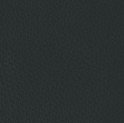 Стол Sylwia S Arm