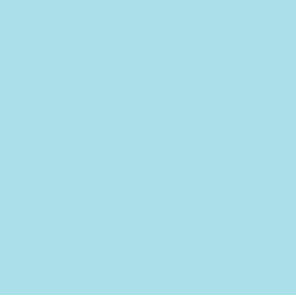 Цветна хартия Maestro Color
