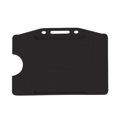 Висящ панел Mapi