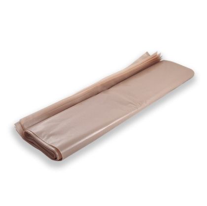 Чували с право дъно, пакет