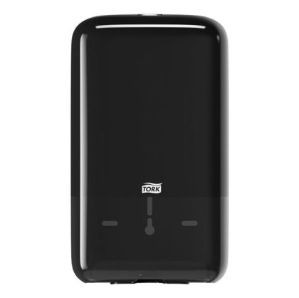 Диспенсър Tork Elevation System T3