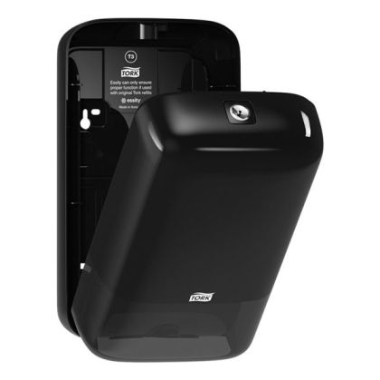 Диспенсър Tork Elevation System T3