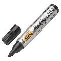 Перманентен маркер Bic 2000