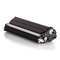 Тонер касета черна Brother TN-423BK