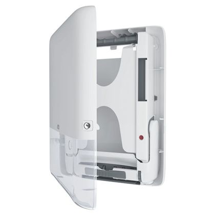 Диспенсър Tork PeakServe Mini System H5