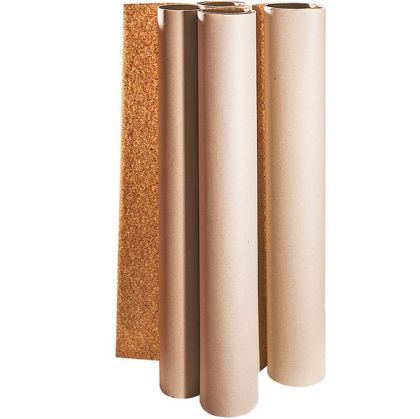 Амбалажна хартия