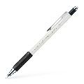 Автоматичен молив Faber-Castell Grip 1347