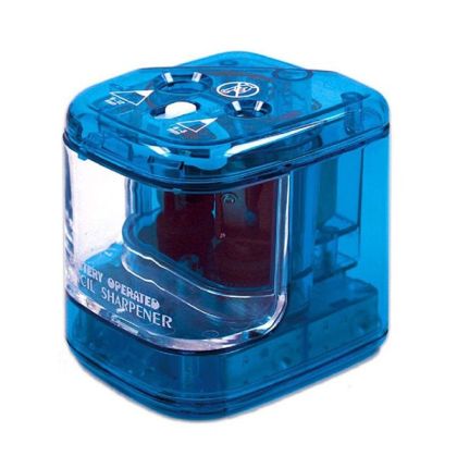 Острилка Ico