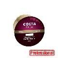 Кафе капсула Costa