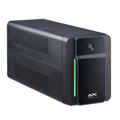 UPS APC Easy 900VA Schuco