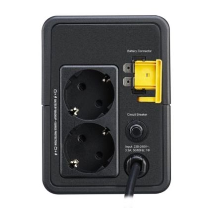 UPS APC Easy 900VA Schuco