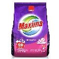 Прах за пране Sano Maxima Sensitive