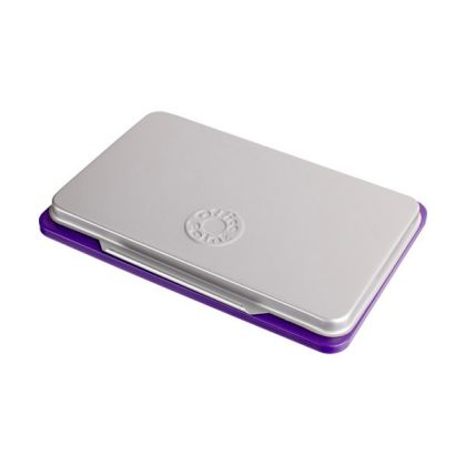 Тампон Office Point