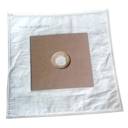 Торби за прахосмукачка Nitec T619