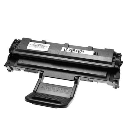 Тонер касета черна Xerox 013R00621