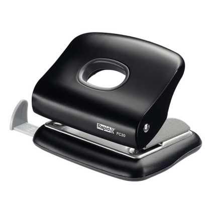 Перфоратор Rapid FC20