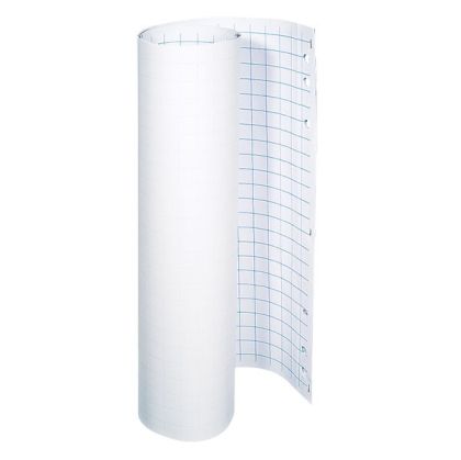 Листа за флипчарт OfficeMe