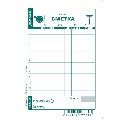 Сервитьорска сметка
