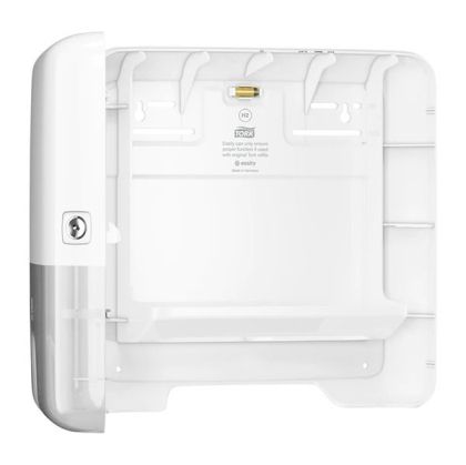 Диспенсър Tork Xpress Mini System H2