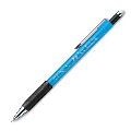 Автоматичен молив Faber-Castell Grip 1347