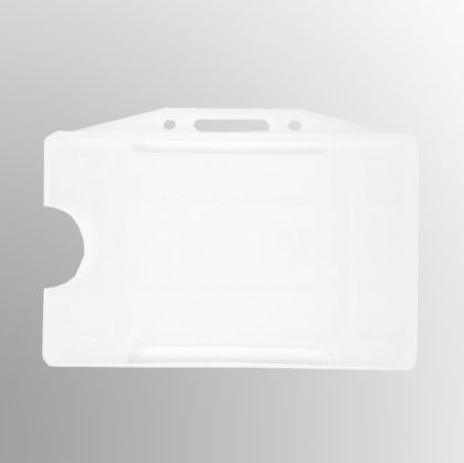 Висящ панел Mapi