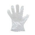 Ръкавици за еднократна употреба